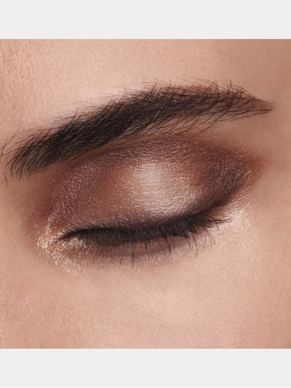 Tom Ford Eyeshadow Quad pallet with dust bag